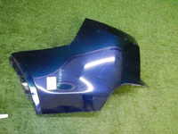 DSCN2023.JPG