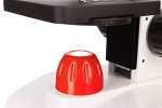 Микроскоп Levenhuk Discovery Pico Terra + Книга