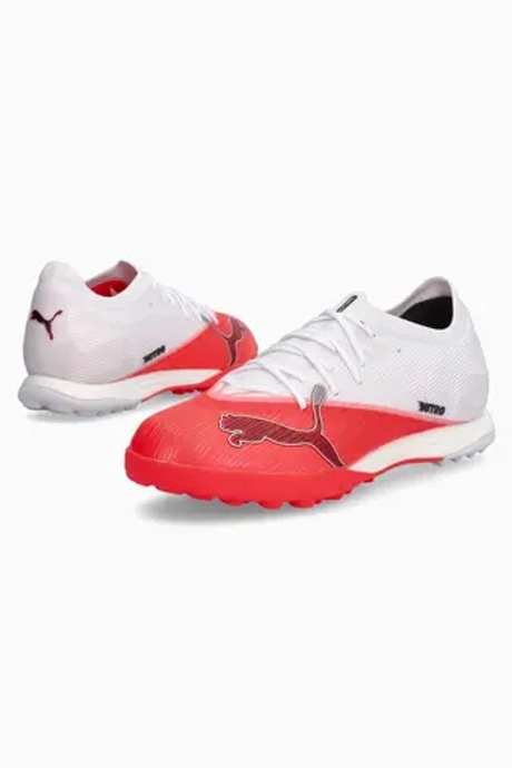 Сороконожки Puma Ultra Nitro 7 Pro Cage TT