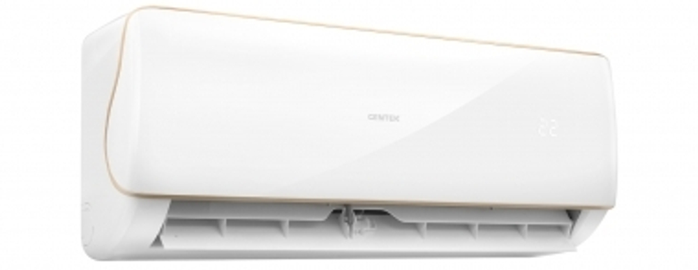 CENTEK CT-65E24