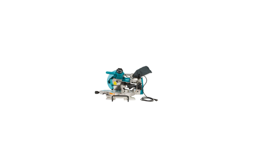 Торцовочная пила Makita LS1019