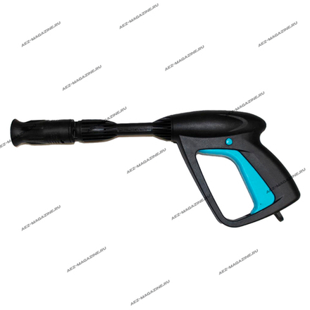 Пистолет для автомоек HW-102