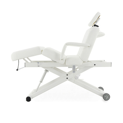 Косметологическое кресло ММ-940-2С КО-179Д-00