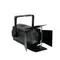 STAGELighting Прожектор 200 ZOOM