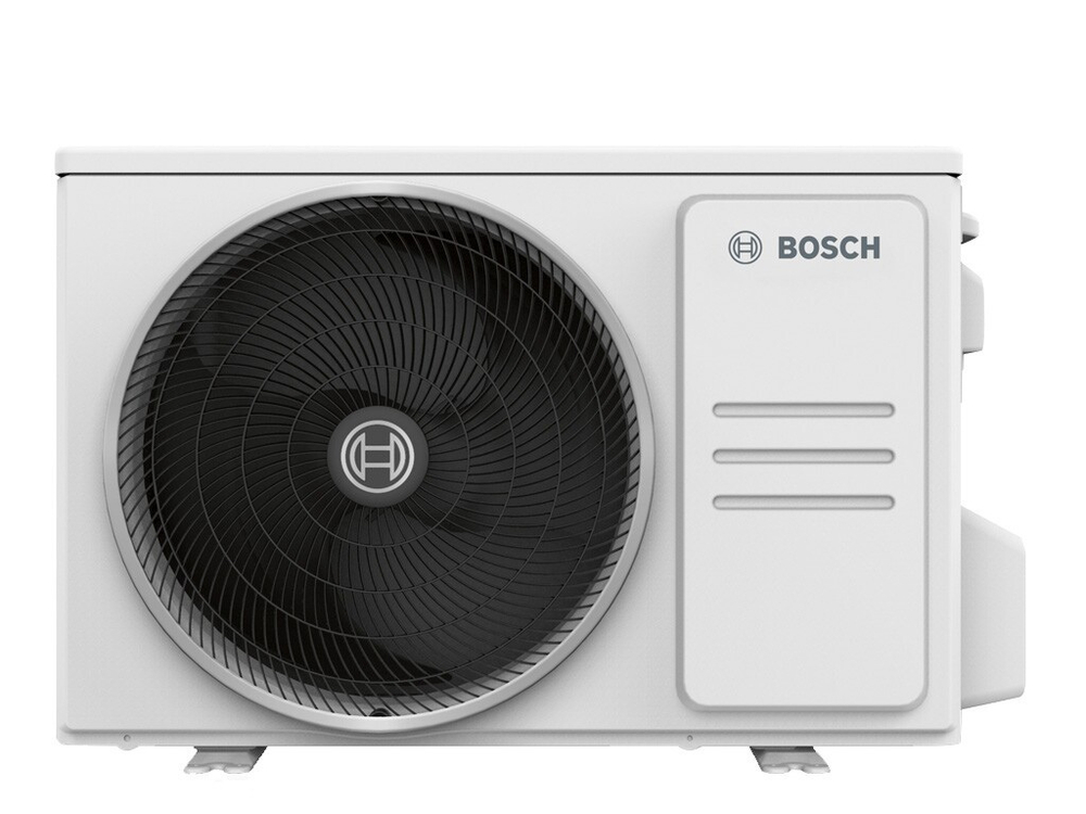 Сплит-система Bosch CLL2000 W 53/CLL2000 53 Climate Line
