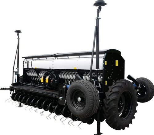 mustang-4000-mini-till-26-ряда-м-р15-см-маркерная-система-ту