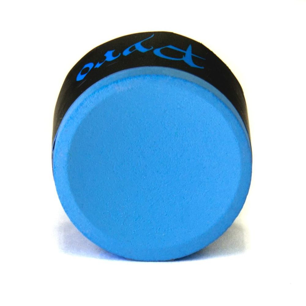 Мел &amp;amp;lt;Taom Pyro Chalk&amp;amp;gt; синий