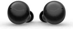 Беспроводные наушники с ANS Amazon Echo Buds (2-ое поколение) с голосовым помощником Alexa
