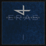 Devin Townsend / Eras I (7LP)
