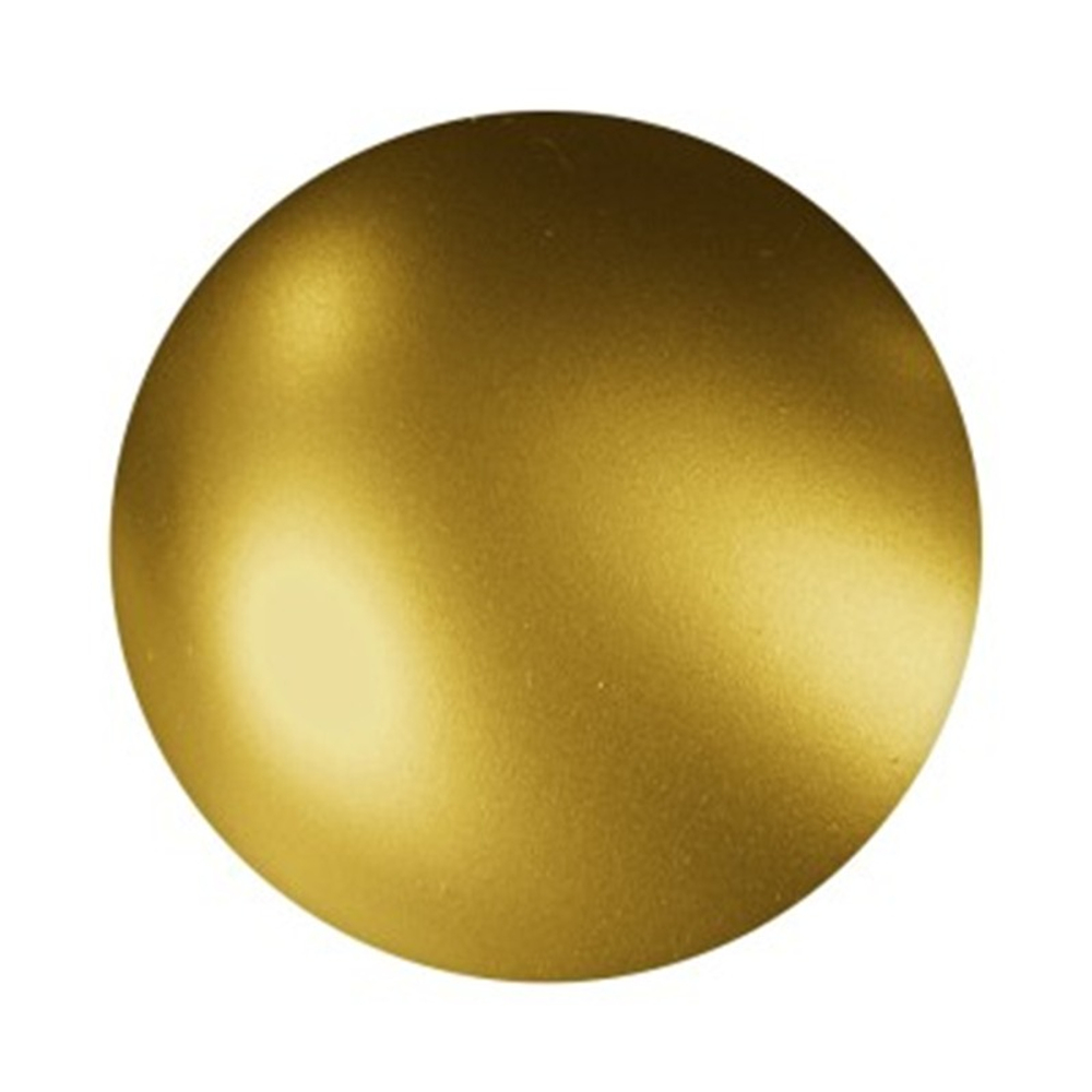 Выкрас Luminous Yellow Metallic Wash — Ionic Real Heavy Metal