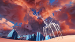 Paper Beast PS4 | PS5