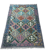 Alasha 85 x 125 см