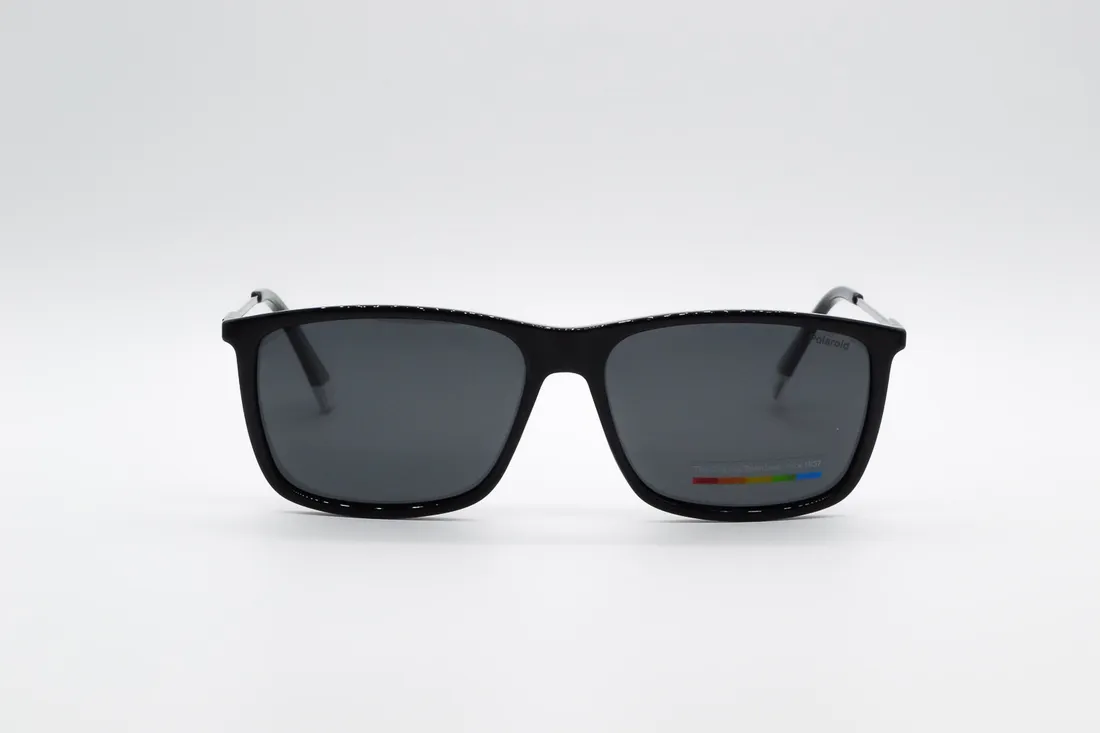 Изг. оправы Polaroid PLD4130/S/X 807M9