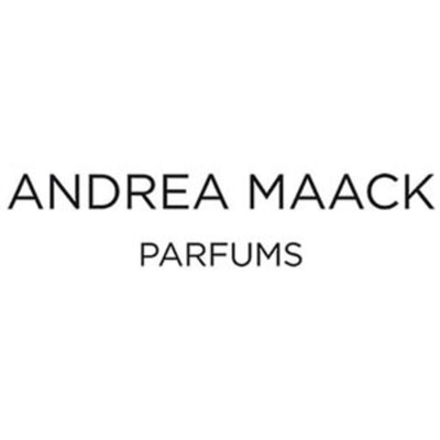 andrea maack soft tension edp 50ml