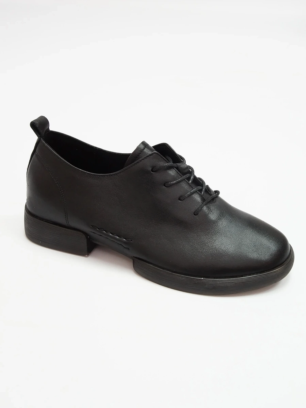 Туфли женские демисезонные RENZONI DYL15-1P