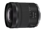 Объектив Canon RF 24-105mm F4.0-7.1 IS STM