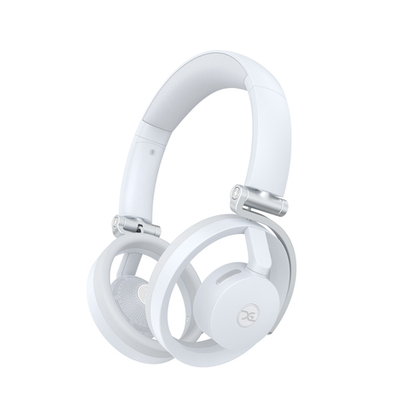 Беспроводные наушники открытого типа xG NEOS, Mist Grey