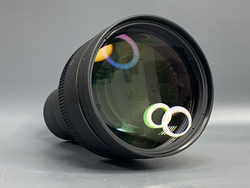 Tokina 300mm f/2.8 AF Canon EF