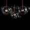 Подвесной светильник Bolle 2027-S3 Loft It