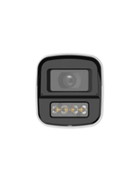 DH-HAC-HFW1219XP-IL-A-PRO-0280B Уличная цилиндрическая HDCVI-видеокамера Wizcolor