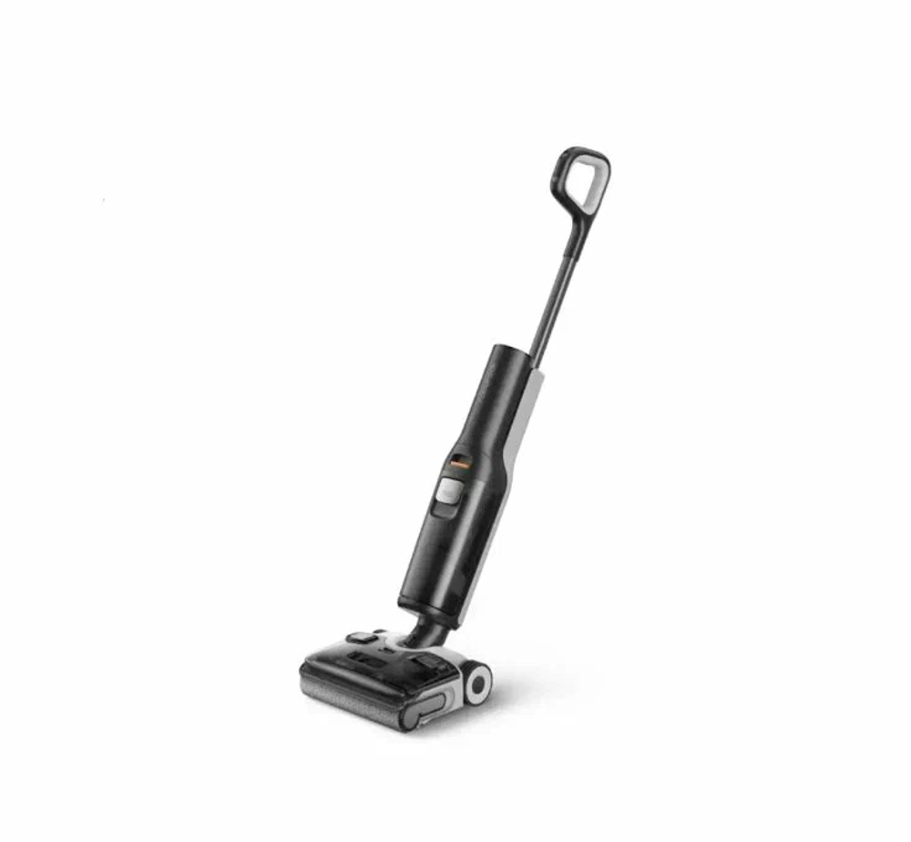 Вертикальный пылесос Roborock F25 LT Gen2