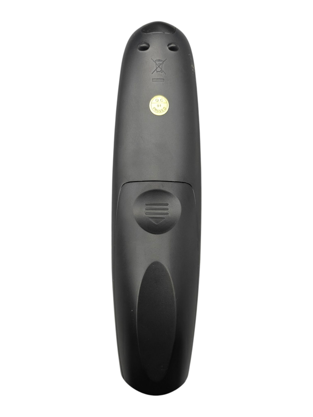 Пульт TopDevice Cx-616 TD100
