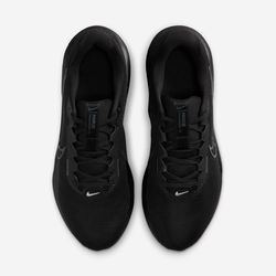 Кроссовки мужские NIKE DOWNSHIFTER 13