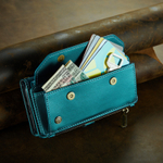 Чехол-кошелек CaseMe Wallet Bag iPhone 17 Pro