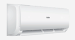 Сплит-система Haier LEADER DC AS24TT4HRA / 1U24TL4FRA