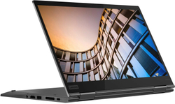 Ноутбук 14" Lenovo ThinkPad X1 Yoga 4 (20QF0021RT)