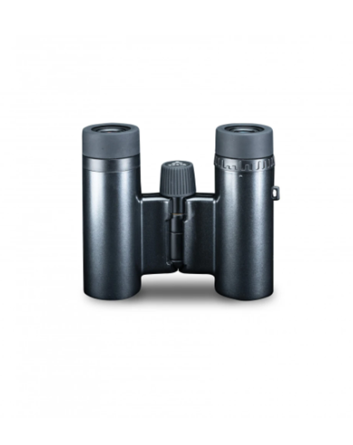 Бинокль Vanguard VESTA COMPACT, 10x21 BP