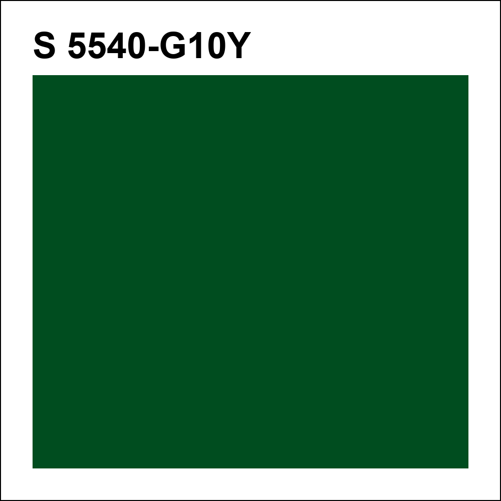 S 5540-G10Y за кг