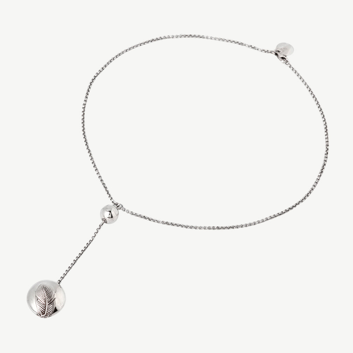Nina Ricci 50571