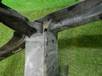 DSCN5519.jpg
