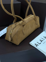 Сумка Alaia