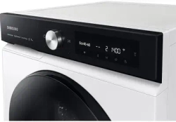 Стиральная машина Samsung WW11BB744CGELD