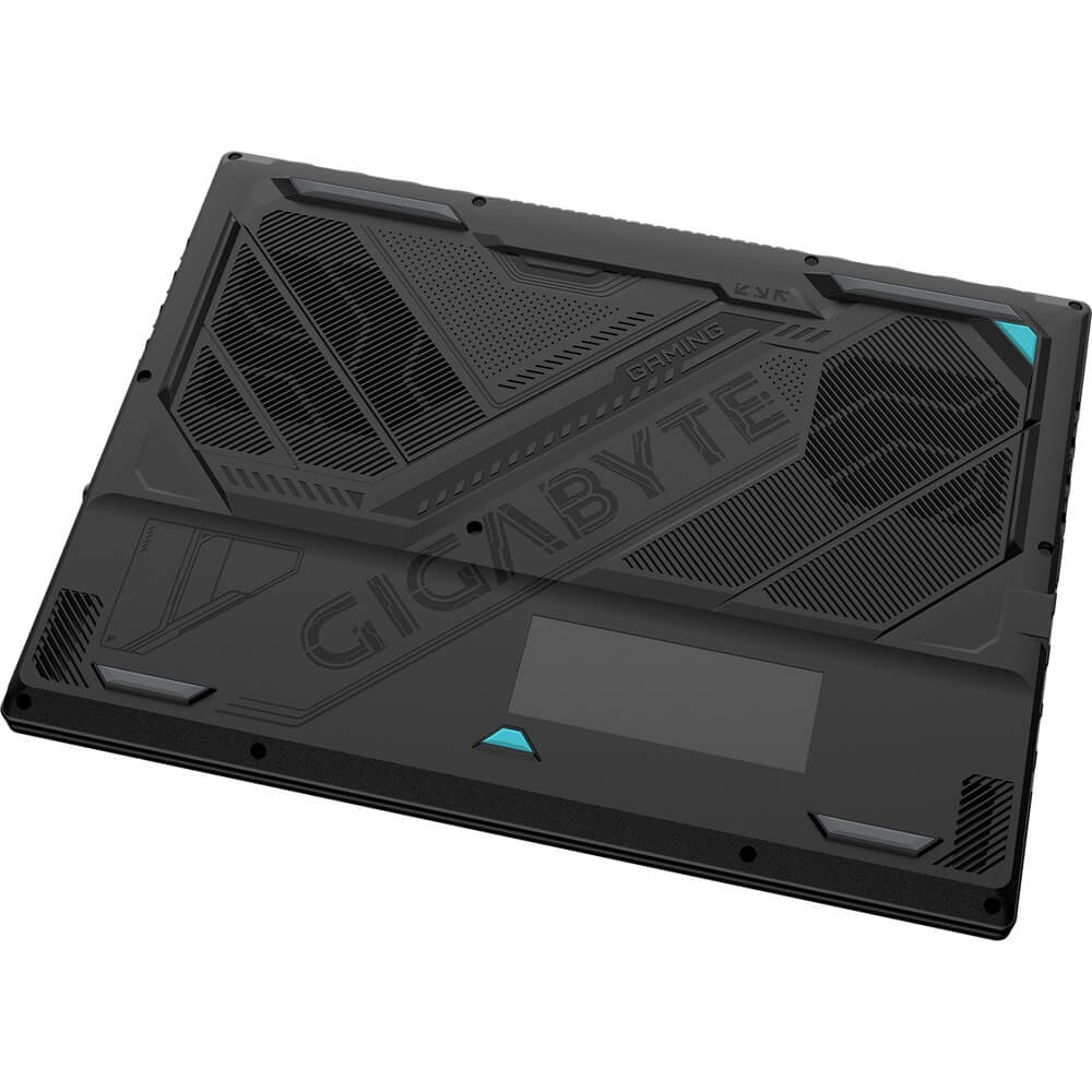 Ноутбук Gigabyte Gaming A16 GA6H (CWHI3KZ894SD)