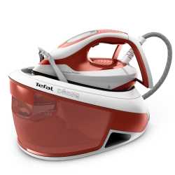 Парогенератор Tefal Express Power SV8110E0