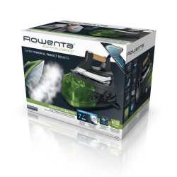 Парогенератор Rowenta Perfect Steam Pro DG8666F0