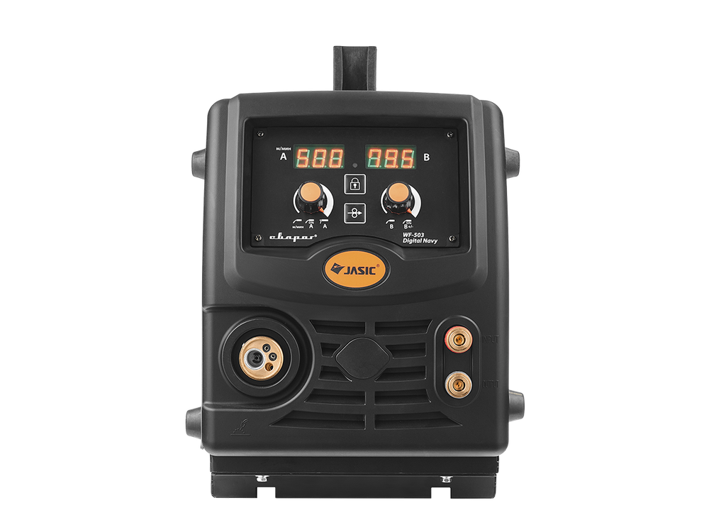Механизм подающий TECH WF—503 DIGITAL NAVY