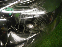 DSCN6908.JPG