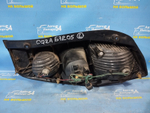 Стоп левый MITSUBISHI MIRAGE DINGO 2001-2002