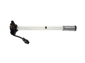 Датчик топлива в бак MAN F 7/8, M/F 90, F 2000, TGA L=613 mm