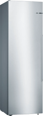 Однокамерный холодильник Bosch KSV36AI31U