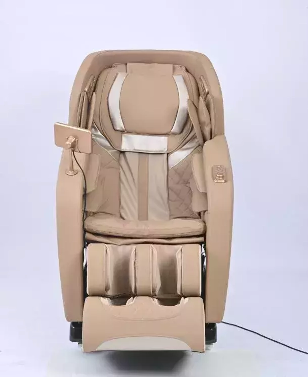 Массажное кресло Domtime LS 100