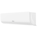 Сплит-система Hisense AS-07HW4RLRKC00A WIFI