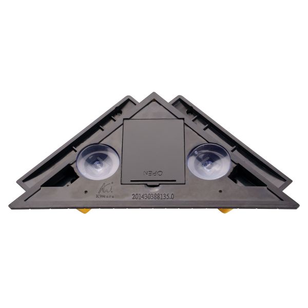 Лазерный угольник AMO LS 90, AMO