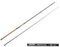Спиннинг WFT Penzill SEATROUT II 34 3.15