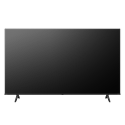 Телевизор Hisense 50E6QT