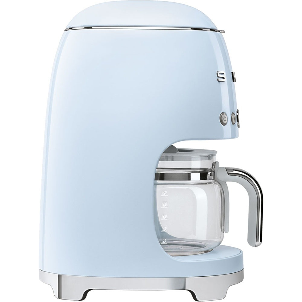 Smeg DCF02PBEU